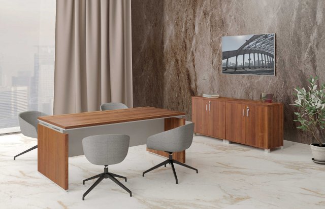 ������� Manhattan New