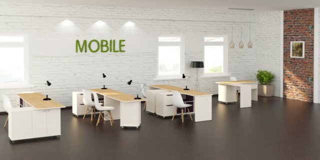 ������ Mobile