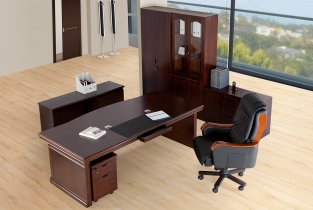������� Modena New