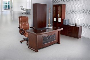 ������� Modena New