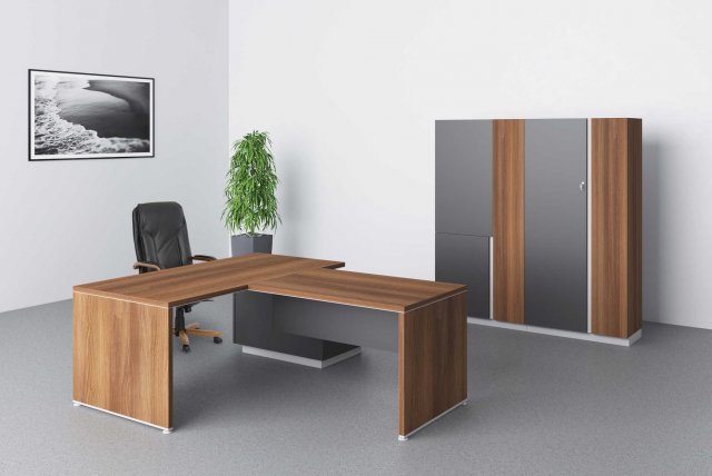 ������� Modern