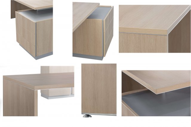 ������� Modern
