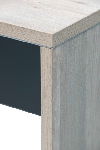 ������� Modern