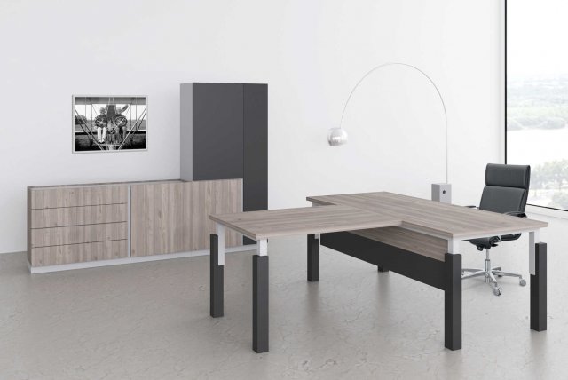 ������� Modern