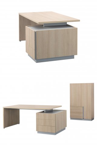 ������� Modern