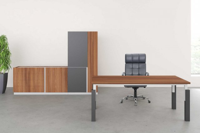 ������� Modern