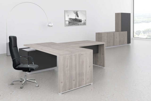 ������� Modern
