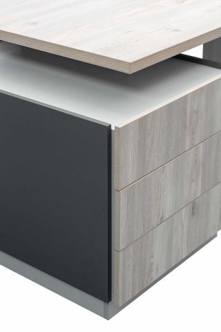 ������� Modern