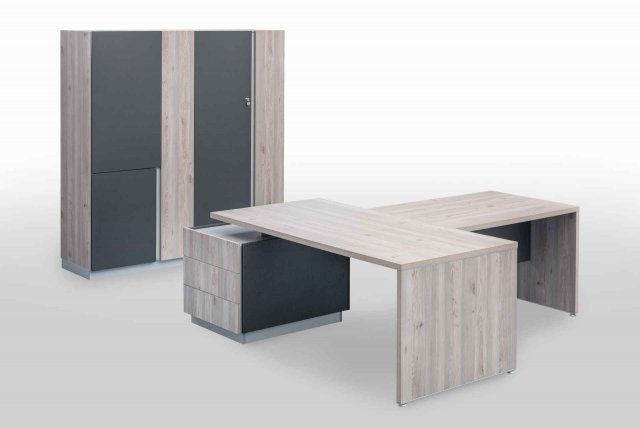 ������� Modern