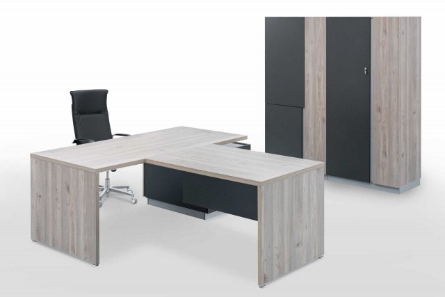 ������� Modern