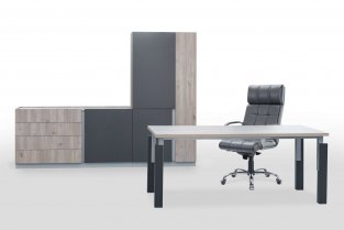 ������� Modern