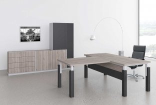 ������� Modern