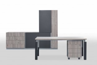 ������� Modern