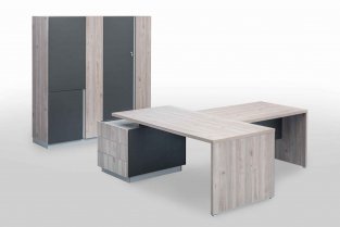 ������� Modern