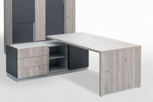 ������� Modern