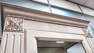 ������� ������