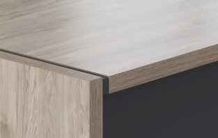 ������� ������ ����� / Morris Trend