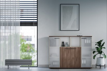 ������� ��� ���� / New Line