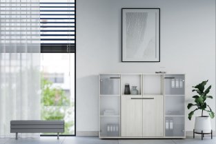 ������� ��� ���� / New Line