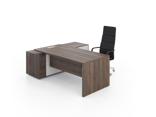 ������� Norman Plus