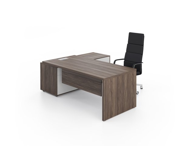 ������� Norman Plus
