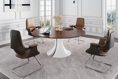 ������� ��� / Ola