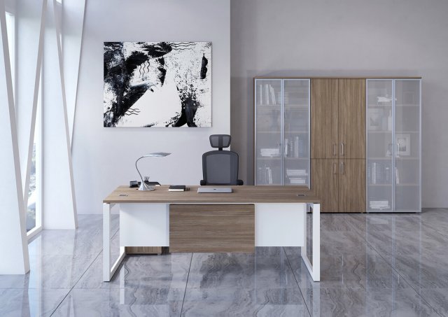 ������� ����� ������ / Onix Direct