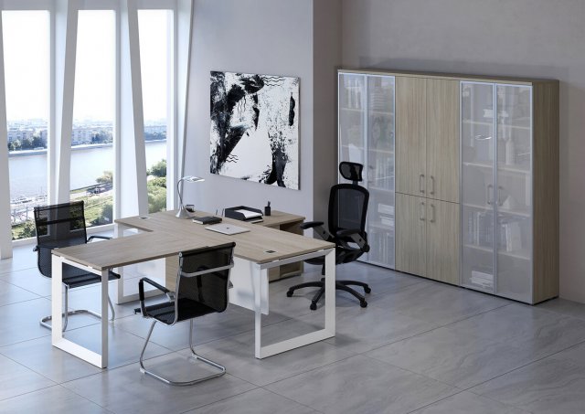������� ����� ������ / Onix Direct