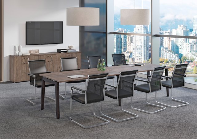 ������� ����� ��� ������ / Onix Wood Direct