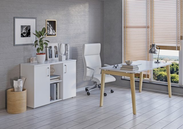 ������� ����� ��� ������ / Onix Wood Direct