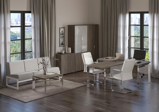 ������� ����� ������ ���� / Onix Direct Lux