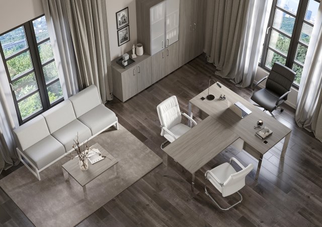 ������� ����� ������ ���� / Onix Direct Lux