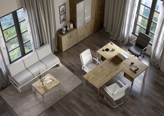 ������� ����� ������ ���� / Onix Direct Lux