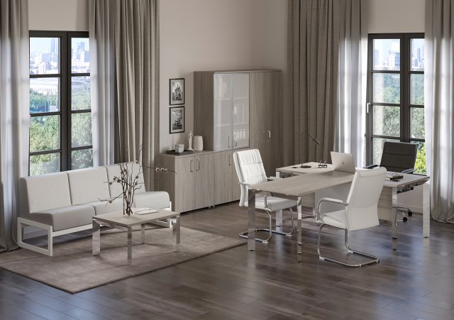 ������� ����� ������ ���� / Onix Direct Lux