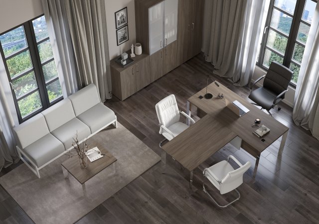 ������� ����� ������ ���� / Onix Direct Lux