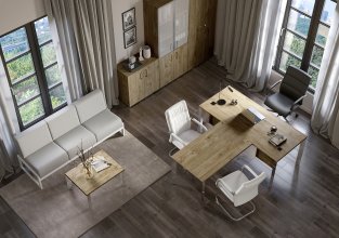 ������� ����� ������ ���� / Onix Direct Lux