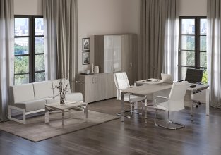 ������� ����� ������ ���� / Onix Direct Lux