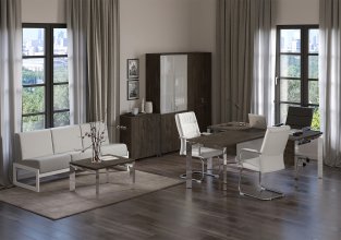 ������� ����� ������ ���� / Onix Direct Lux