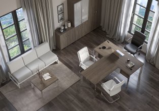 ������� ����� ������ ���� / Onix Direct Lux