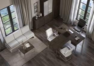 ������� ����� ������ ���� / Onix Direct Lux
