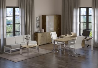 ������� ����� ������ ���� / Onix Direct Lux