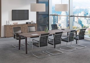 ������� ����� ��� ������ / Onix Wood Direct