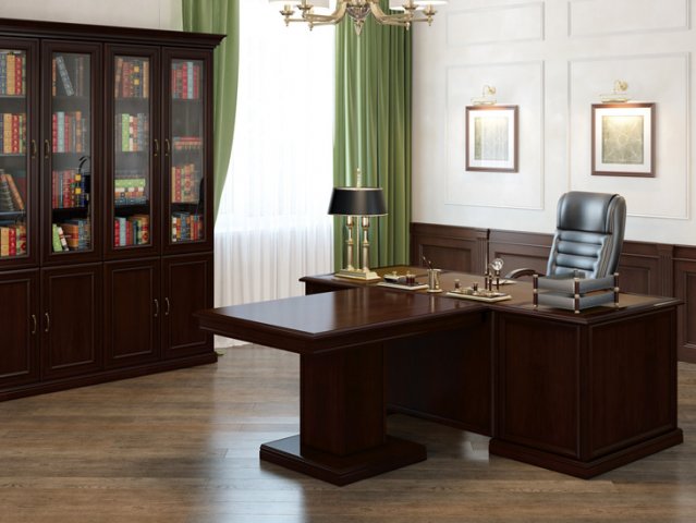 ������� Oxford Classic