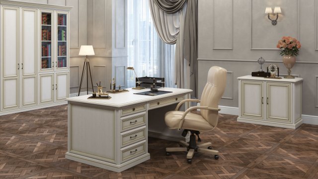 ������� Oxford Classic
