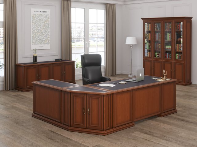 ������� Oxford Classic