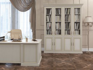 ������� Oxford Classic