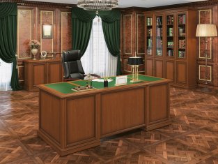 ������� Oxford Classic