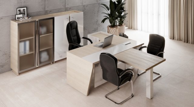 ������� ����� �������� / Plaza Director
