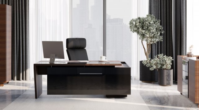 ������� ����� �������� / Plaza Director