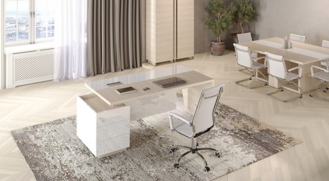 ������� ����� �������� / Plaza Director
